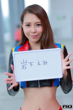 女同女同志freevoices免