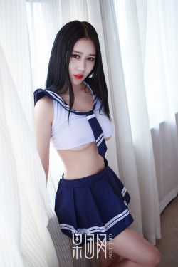 正阳门下的小女人