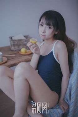 绝夜逢生美剧